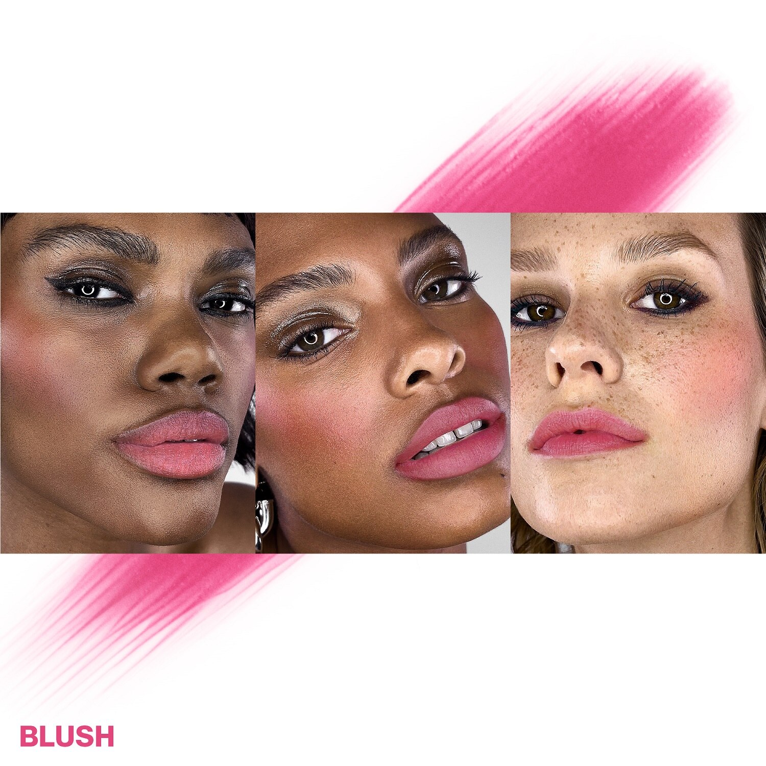 HALO SHEER TO STAY COLOR TINT (TINTA EN CREMA)